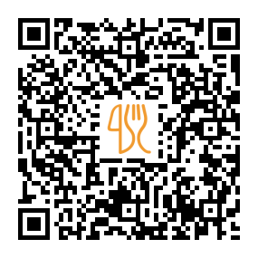 QR-code link para o menu de Two Rivers