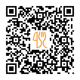 QR-code link către meniul King Torta