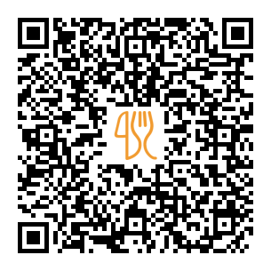 QR-code link para o menu de Temporarily Closed Garlic And Tahini Egyptian Kitchen Delivery Carry Out Only