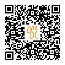 QR-code link para o menu de Taco Vida