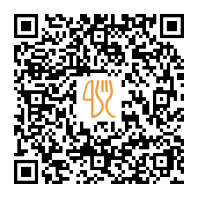 QR-code link para o menu de China Club