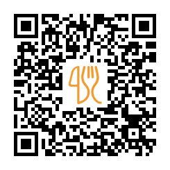 Enlace de código QR al menú de Zen Cuisine