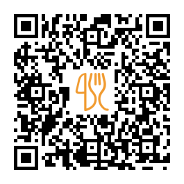 QR-code link către meniul Spice Corner