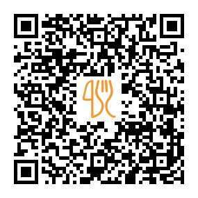 QR-code link para o menu de Bay Haven Lobster Two