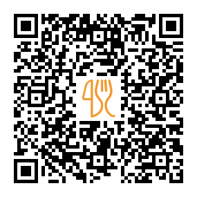 QR-code link para o menu de 9600 Kitchen