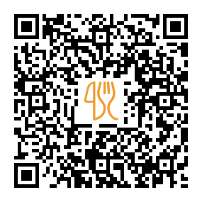 Link z kodem QR do menu Kobe Fondue Ramen