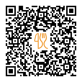 QR-code link para o menu de Silver Skillet