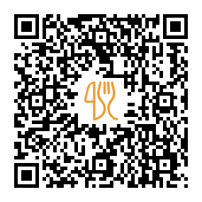 QR-code link către meniul Lafayette Grocery And Dairy