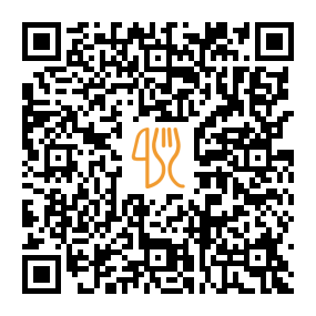 QR-code link către meniul Abraketosis Bakery