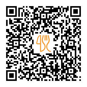 Link con codice QR al menu di Fang Cheng Chinese Cafe