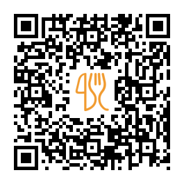 QR-code link para o menu de Golden Chick