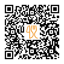 Link con codice QR al menu di Chinah