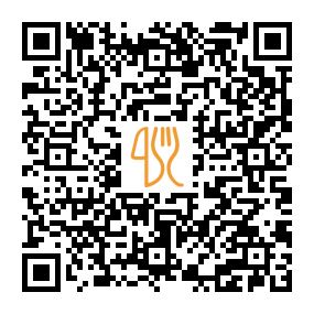 QR-code link naar het menu van Mixed Plates 808