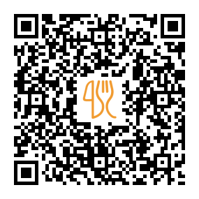 QR-code link para o menu de Chocolatte Espresso