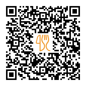 QR-code link para o menu de Sal's Italian