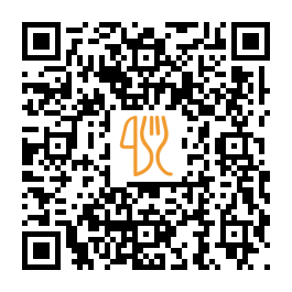 QR-code link para o menu de Mi Pais