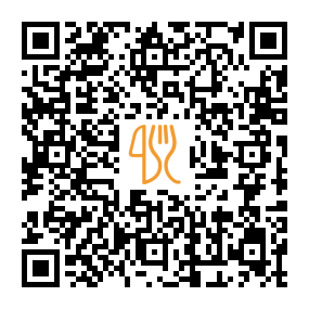 QR-code link para o menu de Schoolhouse