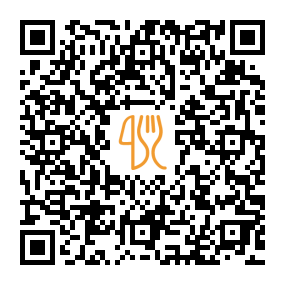 Link z kodem QR do menu Pork Belly's Eatery And Catering Co.