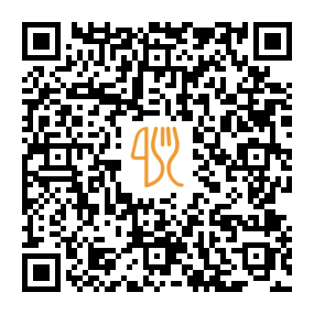 QR-code link para o menu de Crockadeli