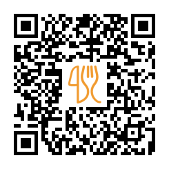 Link con codice QR al menu di Sbt Lao/thai