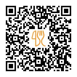 QR-code link naar het menu van Quady Winery