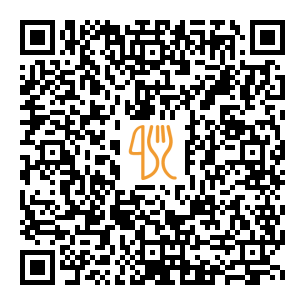 QR-code link către meniul Thomas Meat And Seafood Market Catering
