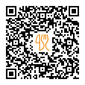 QR-code link para o menu de Jucy's Hamburgers On Gilmer