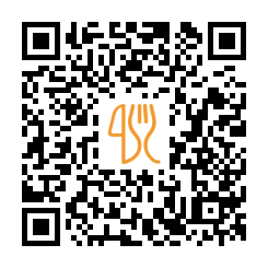 QR-code link para o menu de Pyramid Bistro