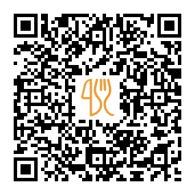 QR-code link para o menu de Aburi Sushi Buena Park