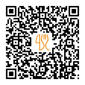 QR-Code zur Speisekarte von Rising Storm Brewing Company