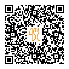 QR-code link para o menu de El Tapatio Of Desloge