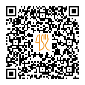 QR-code link para o menu de Soup Du Jour