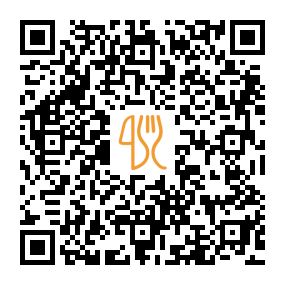 Enlace de código QR al menú de Kotta Japanese Grill