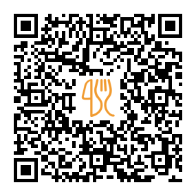 QR-code link către meniul Subway