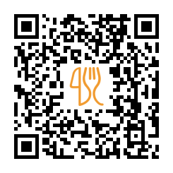 QR-code link para o menu de Town Talk