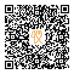 QR-Code zur Speisekarte von Guild: The Coralville Fry And Dive