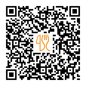 QR-code link către meniul New Light Chinese