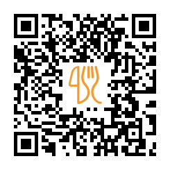 QR-code link para o menu de Hye Cuisine, Inc.