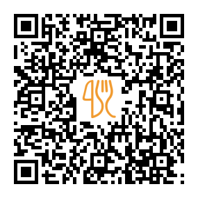 QR-code link către meniul Spice Of India