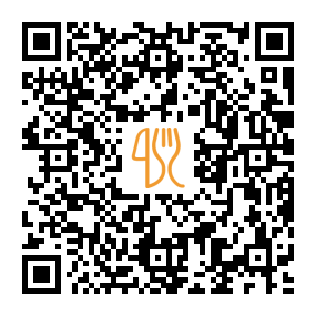 QR-code link către meniul Chipotle Mexican Grill