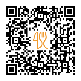 QR-code link para o menu de Sweet Shots