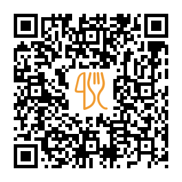 QR-code link către meniul Ay Jalisco