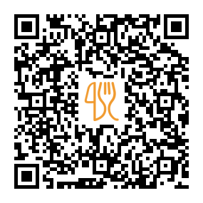 QR-code link para o menu de Taqueria Y Pupuseria Mi Ranchito