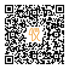 QR-code link para o menu de Xchan Thai House