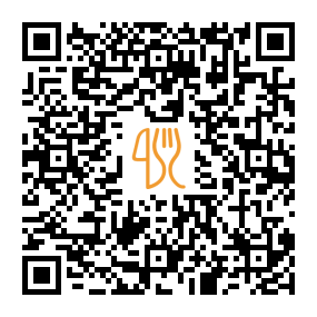 QR-kode-link til menuen på New China Lin