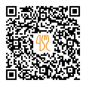 Link con codice QR al menu di Todaro Pizza Gvl
