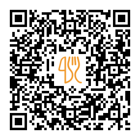 QR-Code zur Speisekarte von Pho Kinh Do