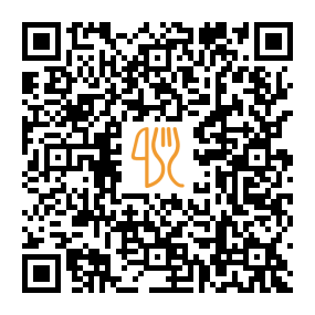 QR-code link către meniul Open Flame Grill