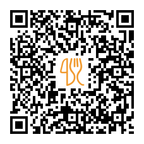 QR-code link para o menu de Jimmy John's