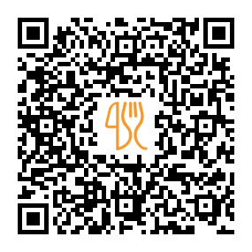 QR-code link para o menu de Club 86 Lounge Liquor